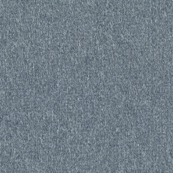 Textura 517 | Dalles de moquette | modulyss