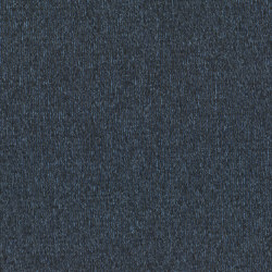 Textura 592 | Dalles de moquette | modulyss