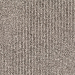 Textura 848 | Carpet tiles | modulyss