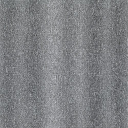 Textura 957 | Carpet tiles | modulyss