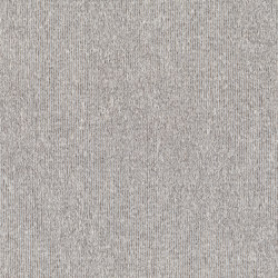 Textura 968 | Carpet tiles | modulyss