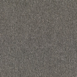 Textura 989 | Dalles de moquette | modulyss