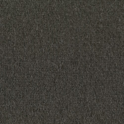 Textura 991 | Carpet tiles | modulyss