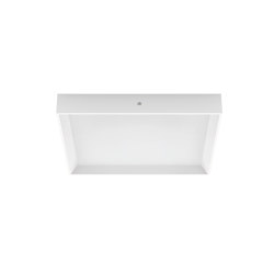 Tara Emergency | Ceiling lights | Linea Light Group