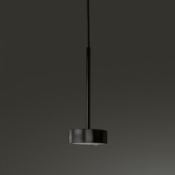 Ace | Suspended lights | PAN