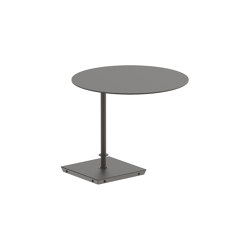 Mozaix table bas | Tables d'appoint | Royal Botania