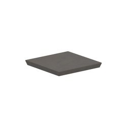 Mozaix tile | Table accessories | Royal Botania