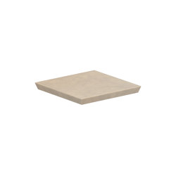 Mozaix tile | Table accessories | Royal Botania