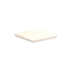 Mozaix tile | Table accessories | Royal Botania