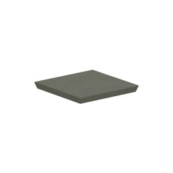 Mozaix tile | Table accessories | Royal Botania