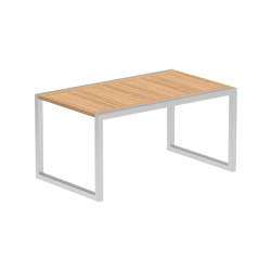 Ninix table 150x90cm