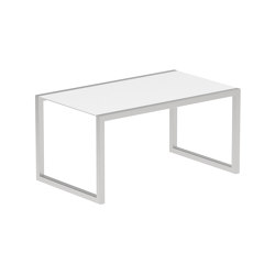 Ninix table 150x90cm | Tables de repas | Royal Botania