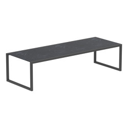 Ninix table 300x110cm