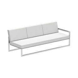 Ninix Lounge 240LT | Sofas | Royal Botania