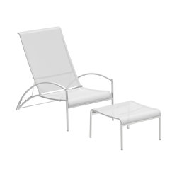 QT fauteuil relax | Fauteuils | Royal Botania