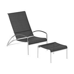 QT fauteuil relax | Fauteuils | Royal Botania