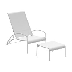 QT fauteuil relax | Fauteuils | Royal Botania