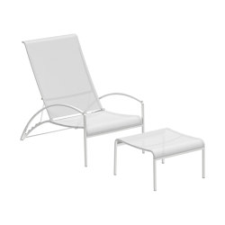 QT fauteuil relax | Fauteuils | Royal Botania