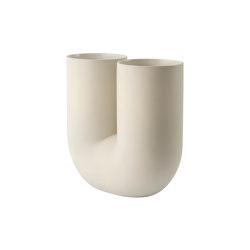 Kink Vase | H39cm | Vasen | Muuto