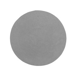 Outdoor rug 2,4m round | Rugs | Royal Botania