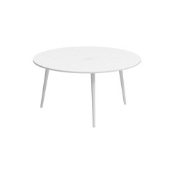 Styletto table basse 75 | Tables basses | Royal Botania