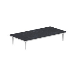 Styletto Lounge 140 table | Coffee tables | Royal Botania