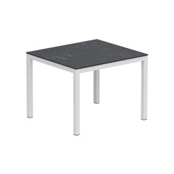 Taboela table 100x90cm | Dining tables | Royal Botania