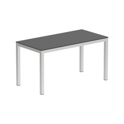 Taboela table 140x70cm | Esstische | Royal Botania