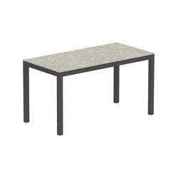 Taboela table 140x70cm | Mesas comedor | Royal Botania