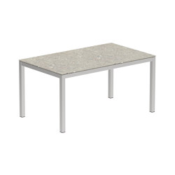 Taboela table 150x90cm | Mesas comedor | Royal Botania