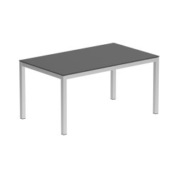 Taboela Tisch 150x90cm | Dining tables | Royal Botania