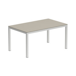 Taboela table 150x90cm | Mesas comedor | Royal Botania