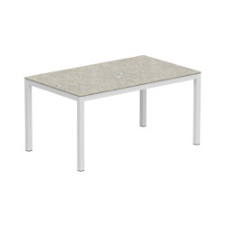 Taboela table 150x90cm | Mesas comedor | Royal Botania