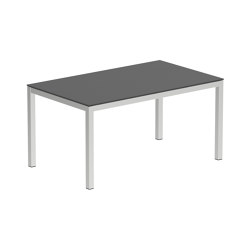 Taboela table 150x90cm | Mesas comedor | Royal Botania