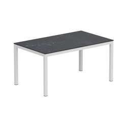 Taboela table 150x90cm | Mesas comedor | Royal Botania