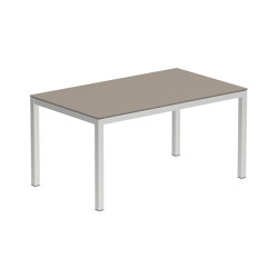 Taboela table 150x90cm | Mesas comedor | Royal Botania