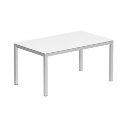 Taboela table 150x90cm | Mesas comedor | Royal Botania