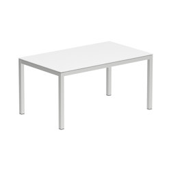 Taboela table 150x90cm | Mesas comedor | Royal Botania