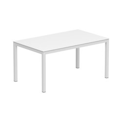 Taboela table 150x90cm | Mesas comedor | Royal Botania