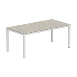 Taboela Tisch 180x90cm | Esstische | Royal Botania