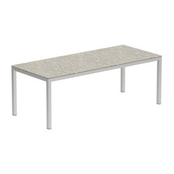 Taboela table 210x90cm