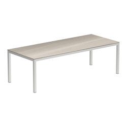 Taboela table 240x100cm