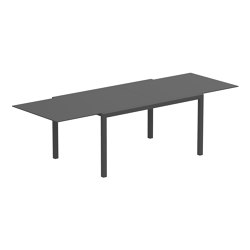 Taboela table 150-270x100cm | Esstische | Royal Botania