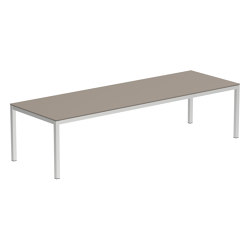 Taboela table 300x100cm