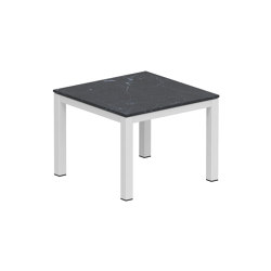 Taboela table basse 50x50cm | Tables d'appoint | Royal Botania