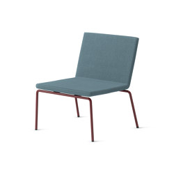 Afternoon F-255 | Sessel | Skandiform