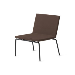 Afternoon F-255 | Fauteuils | Skandiform