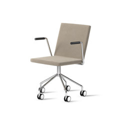 Afternoon KS-154 | Office chairs | Skandiform