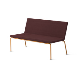 Afternoon SA-256 | without armrests | Skandiform