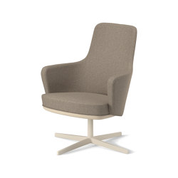 BEasy F-240 | Fauteuils | Skandiform